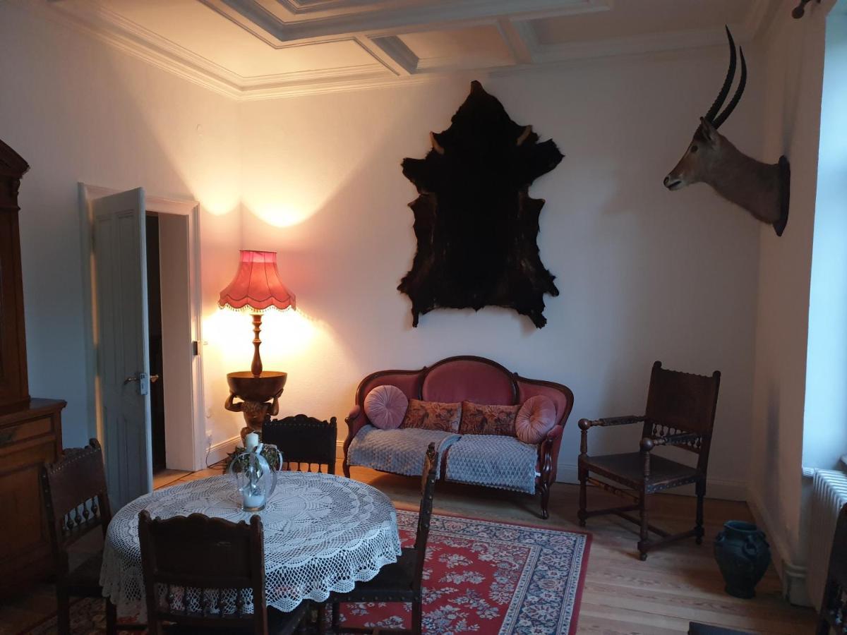 L'Obsidienne Lixheim Esterno foto
