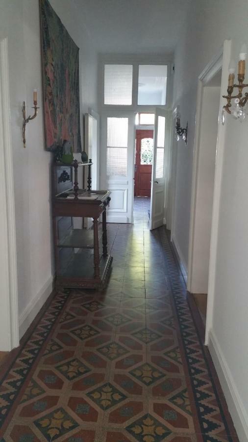 L'Obsidienne Lixheim Esterno foto